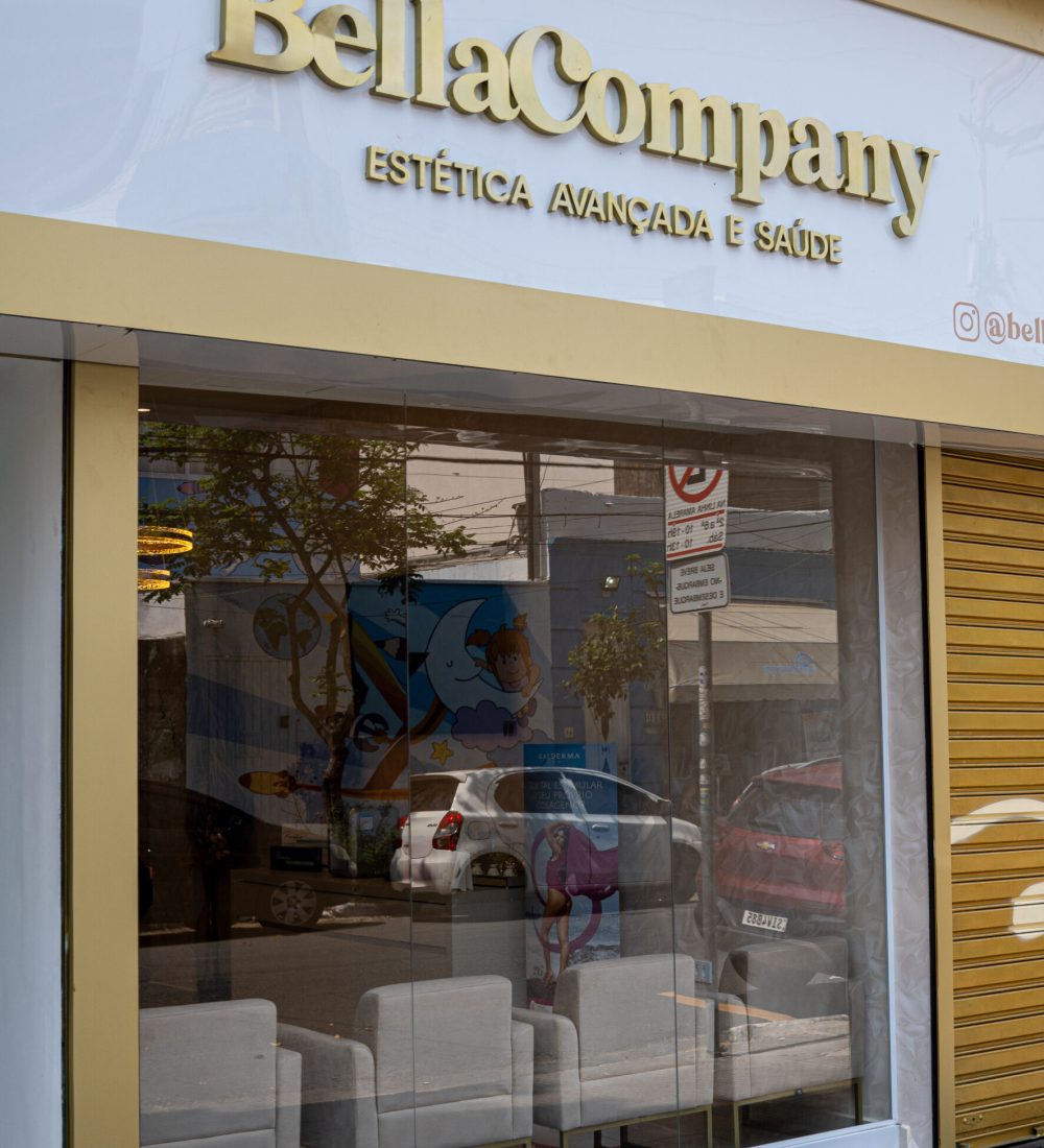 BellaCompanyTatuape-02 (1)