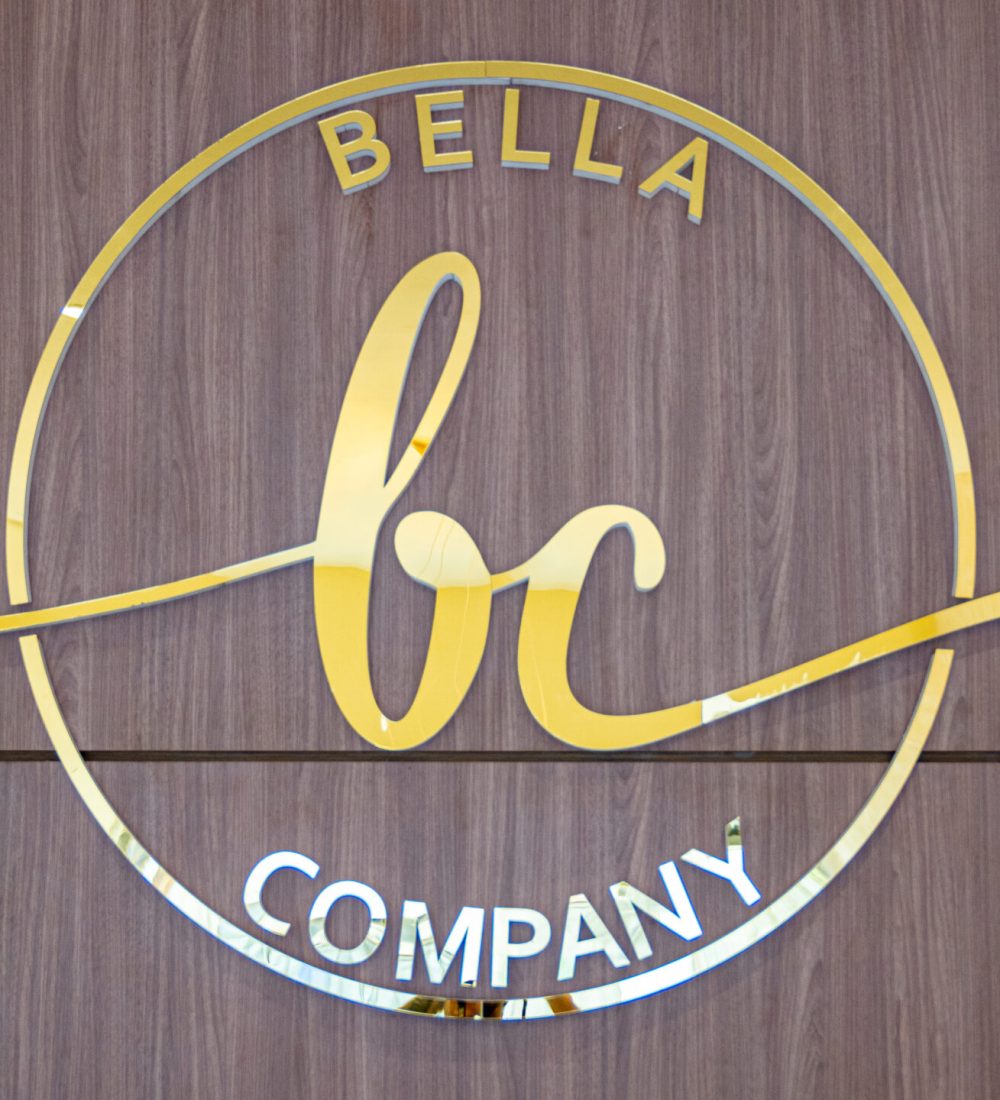 BellaCompanyTatuape-11 (3)