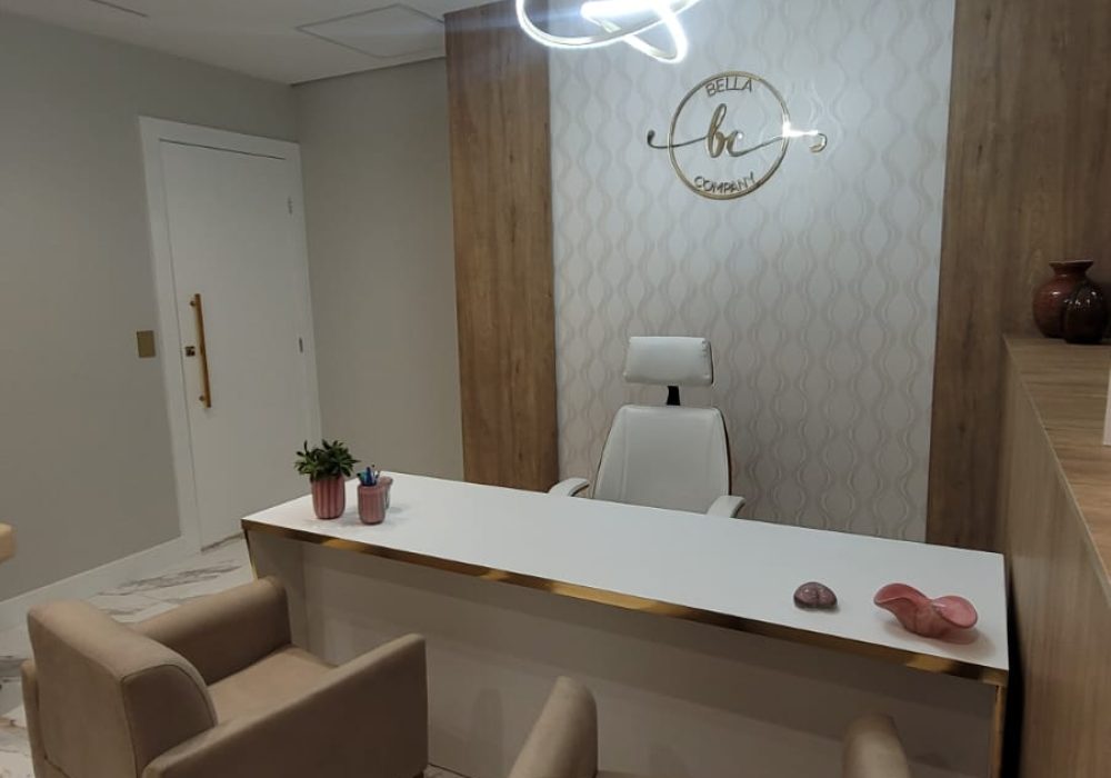 IMG-20231017-WA0028.jpg
